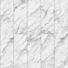 Ламинат Kronostar Eventum 8/33 4V D50967 Паре 1380x242