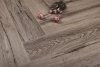SPC Ламинат Icon Floor Purple (Перпл) 5/43 4V PL-03 UZ Дуб Фостер 635x127 (1.29м2)