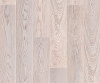 Ламинат Classen Country 4V Дуб Салем 55347