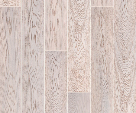 Ламинат Classen Country 4V Дуб Салем 55347