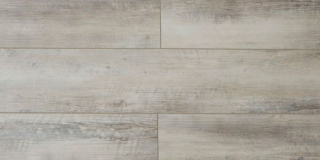 SPC ламинат Primavera Discovery Кайлас 7210