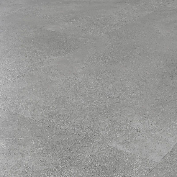 Ламинат SPC FALQUON SPC (The floor) Stone Velutto P3002