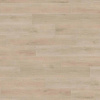 Ламинат Haro Tritty 200 Aqua 8/33 4V 541560 Дуб Венето Кремовый 1282x193