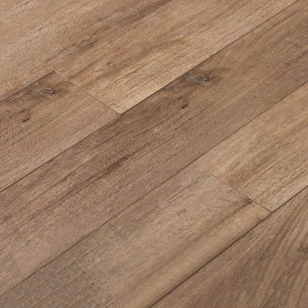 Ламинат Amadei Литавры Танцы из Галанты 4145