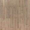 Паркетная доска Focus Floor Smart Дуб Атлас 3-полосная 1116x188x14