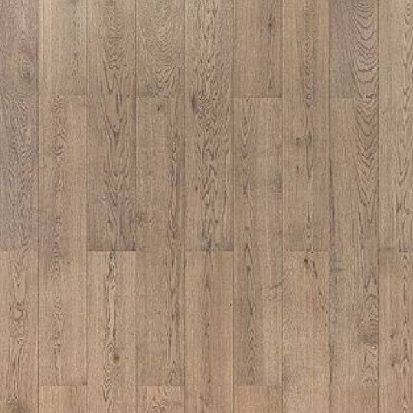 Паркетная доска Focus Floor Smart Дуб Атлас 3-полосная 1116x188x14