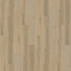 SPC Ламинат Floorwood Residence 5/43 4V 6784 Дуб Идиль 1220x180