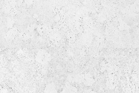 Стеновая панель Corkstyle Wall Design Vico Snow