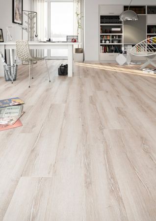 Ламинат AGT Natura Line Дуб Каньон PRK 201