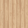 Ламинат Kronostar Lirio 10/33 4V D50917 Дуб Риден 1380x191