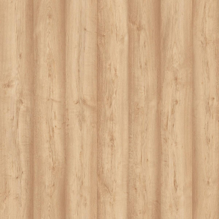 Ламинат Kronostar Lirio 10/33 4V D50917 Дуб Риден 1380x191