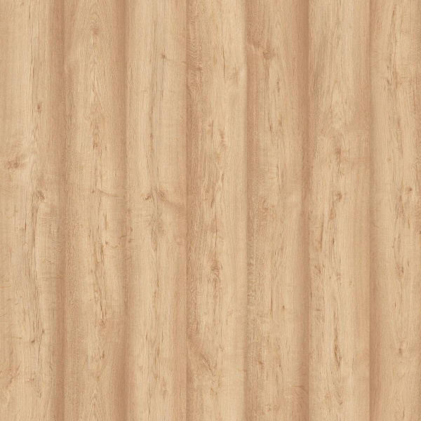 Ламинат Kronostar Lirio 10/33 4V D50917 Дуб Риден 1380x191
