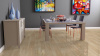Ламинат Falquon Blue Line Wood 8/32 D3687 Auxerre Oak 1220x193