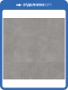 LVT плитка Timber BlackWood 2.7/42 4V 257091002 Uther GL 457.2x457.2