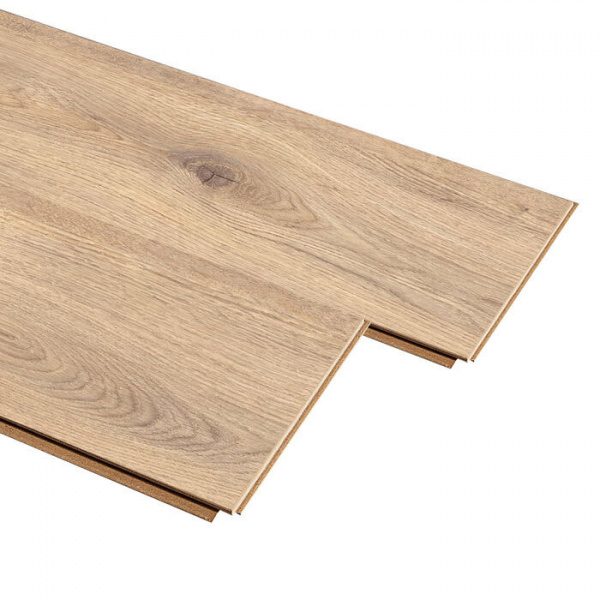 Ламинат Мостовдрев Cuberta Family Дуб Адель 7011