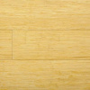 Двухслойная инженерная доска Amigo Original HiTech HDF «Натур» Click 915x130x12