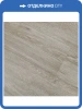 SPC Ламинат Aquamax Virtuose 3.5/43 4V 10022 Дуб Студио 1220x184