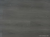 Ламинат Lamiwood Select 8/34 4V 812 Дуб Серый 1215x195