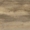 SPC Плитка Floorwood Joy 3.5/43 8864 Eddy (Эдди) 1220x182