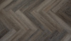 SPC Ламинат Boho Floor AQUA 4/43 4V AQ206 Дуб Атертон 625x125