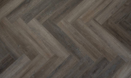 SPC Ламинат Boho Floor AQUA 4/43 4V AQ206 Дуб Атертон 625x125