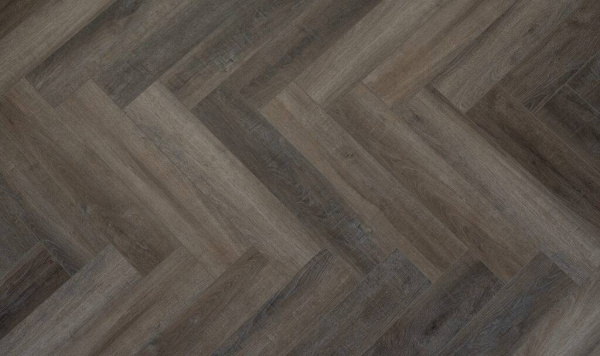 SPC Ламинат Boho Floor AQUA 4/43 4V AQ206 Дуб Атертон 625x125