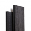 Террасная доска Ecodecking МПК Про 3000x145x20 Графит
