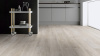 LVT Ламинат Ter Hurne Wood Edition 2.5/42 4V 1101210603 PRO Дуб Выборг 1219.2x228.6