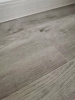 SPC Ламинат Aspenfloor Premium wood XL 6.5/43 4V PW4-02 Дуб Аляска 1220x228