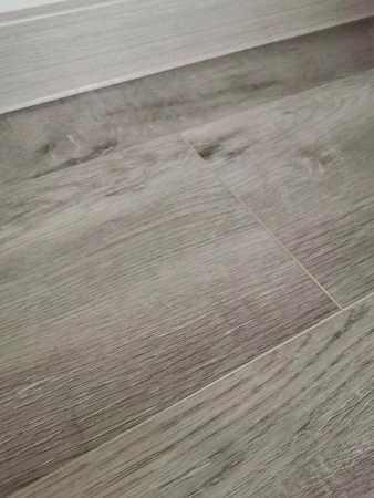 SPC Ламинат Aspenfloor Premium wood XL 6.5/43 4V PW4-02 Дуб Аляска 1220x228