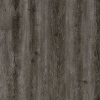 SPC Ламинат Alta Step Grandeza 5.3/34 4V SPC7707 Дуб королевский 1218x180
