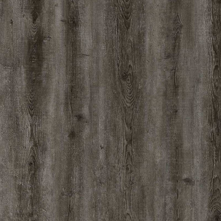 SPC Ламинат Alta Step Grandeza 5.3/34 4V SPC7707 Дуб королевский 1218x180