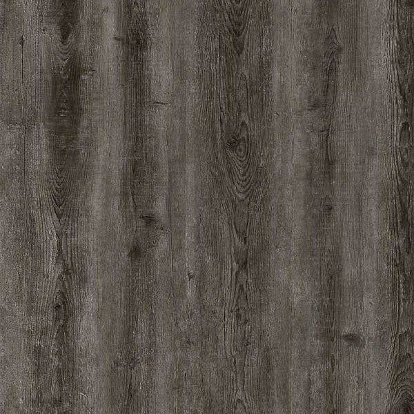 SPC Ламинат Alta Step Grandeza 5.3/34 4V SPC7707 Дуб королевский 1218x180