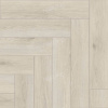 SPC Ламинат Norland Parquet 4/34 4V 1066-5 600x125