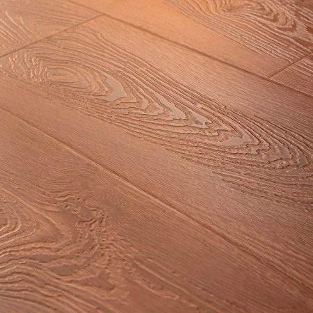 Ламинат MATflooring Brilliant Санси B001