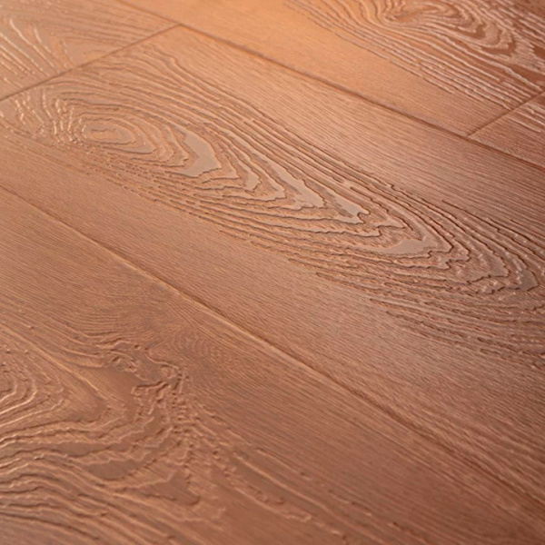 Ламинат MATflooring Brilliant Санси B001