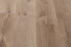 SPC Ламинат StoneWood 4/43 4V SW 1040 Сантьяго 1220x180