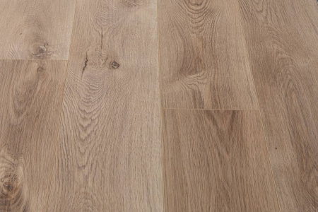 SPC Ламинат StoneWood 4/43 4V SW 1040 Сантьяго 1220x180