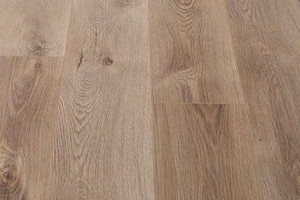 SPC Ламинат StoneWood 4/43 4V SW 1040 Сантьяго 1220x180