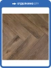 SPC Ламинат Betta Chalet 4.5/42 4V A817 Сондрио 640x128