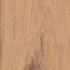 ПВХ плитка, кварц виниловый ламинат Invictus Maximus Plank XL Silk Oak Oat