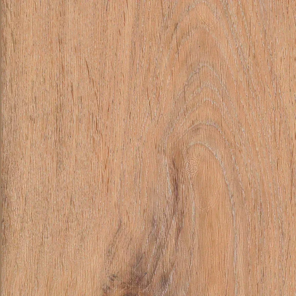 ПВХ плитка, кварц виниловый ламинат Invictus Maximus Plank XL Silk Oak Oat