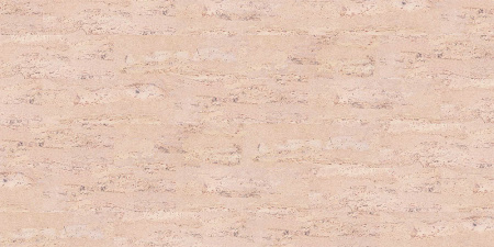 Пробковый пол Corkstyle Natural Cork Comprido Creme замковый