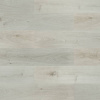 SPC Ламинат Alta Step Perfecto 5.3/34 4U 8813 Дуб дальневосточный NL 1218x180