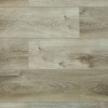 SPC Ламинат Art East Art Stone 6/42 4V 153 ASP Дуб Монца 1220x181