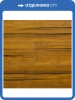 Двухслойная инженерная доска Amigo Original HiTech HDF «Джангл» Click 915x130x12