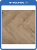 Ламинат Boho Floor Design Collection 12/34 4V DC1215 Дуб Бирия 600x100