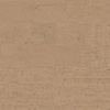 Пробковый пол Wicanders Cork Essence Fashionable Camel 80001290