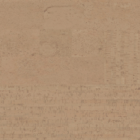 Пробковый пол Wicanders Cork Essence Fashionable Camel 80001290