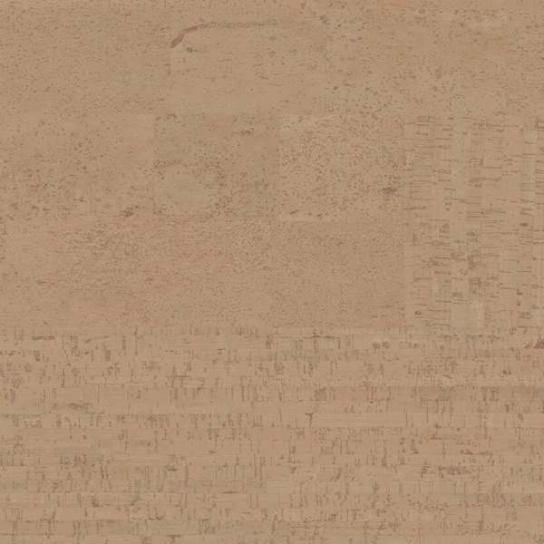 Пробковый пол Wicanders Cork Essence Fashionable Camel 80001290